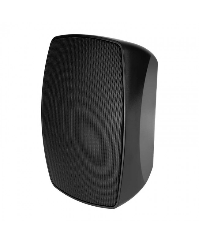 Rondson PBT-6N Altoparlanti esterni 100 V