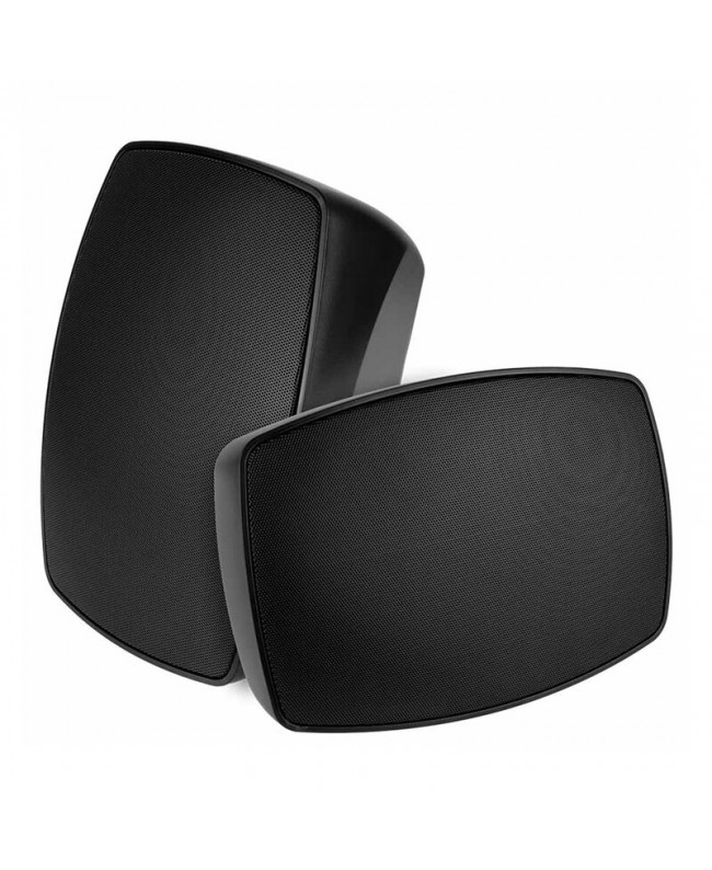 Rondson PBT-6N 100 V Outdoor speakers