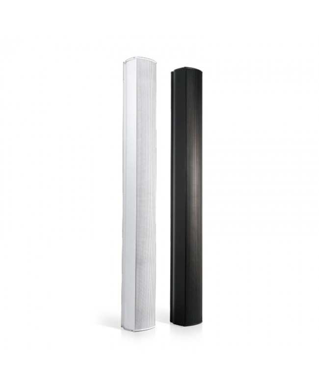 Segon Professional Audio JS-CO60BL Altoparlanti esterni 100 V