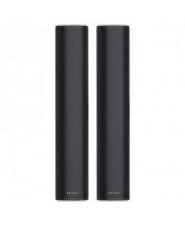 Definitive Audio COLUMN 34B IP Altoparlanti esterni 100 V