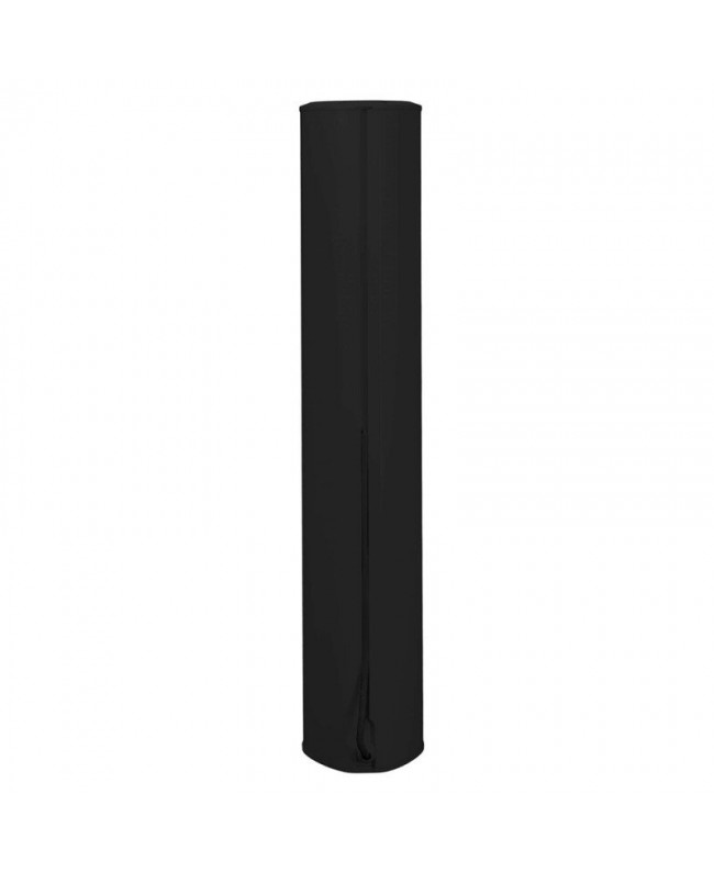 Definitive Audio COLUMN 34B IP 100 V Outdoor speakers
