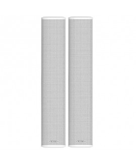 Definitive Audio COLUMN 34WH IP 100 V Outdoor speakers