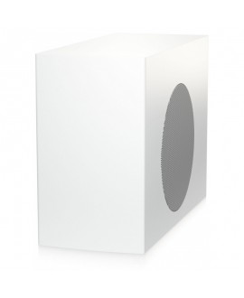 Rondson SUB80BL 100 V Indoor speakers