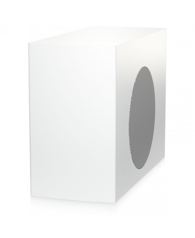 Rondson SUB80BL 100 V Indoor speakers