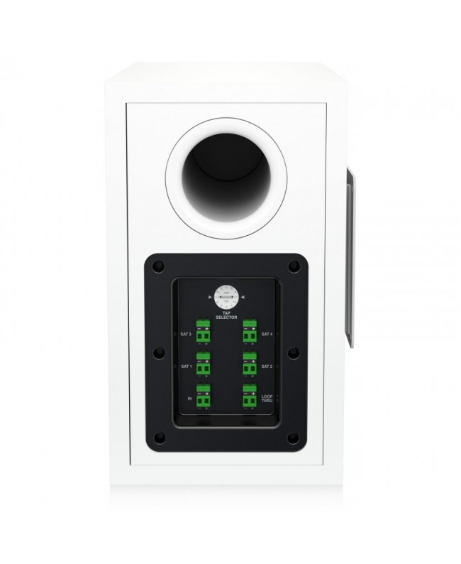 Rondson SUB80BL Altoparlanti interni 100 V