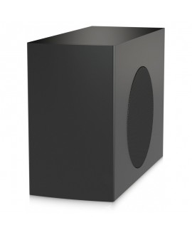 Rondson SUB80N Altoparlanti interni 100 V
