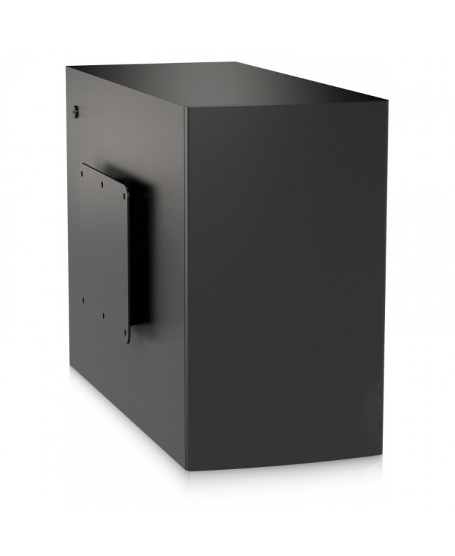 Rondson SUB80N 100 V Innenlautsprecher