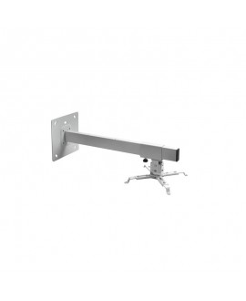celexon 1090380 Projector Mounts