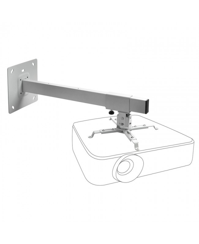 celexon 1090380 Projector Mounts