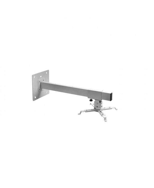 celexon 1090381 Projector Mounts