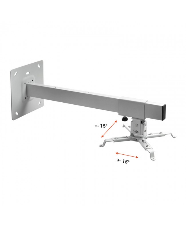 celexon 1090381 Projector Mounts