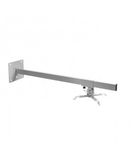 celexon 1090382 Projector Mounts