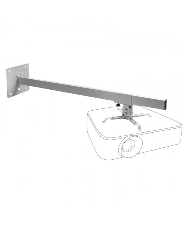 celexon 1090382 Projektor-Halterungen