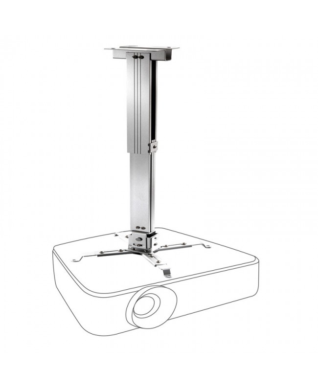 celexon 1090282 Projector Mounts