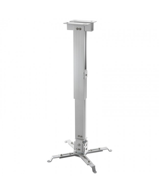 celexon 1090283 Projector Mounts