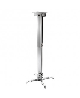 celexon 1090299 Projector Mounts