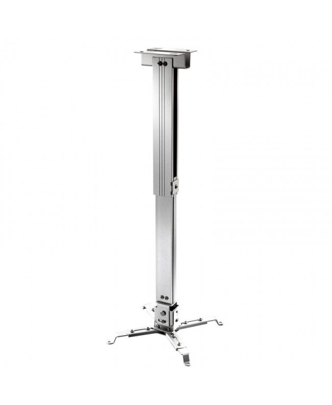 celexon 1090299 Projector Mounts