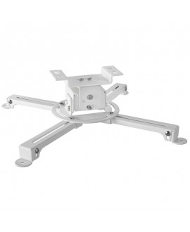 celexon 1090122 Projector Mounts