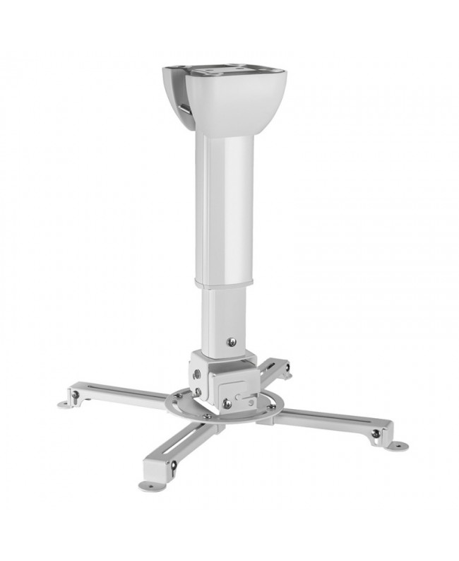 celexon 1090123 Projector Mounts