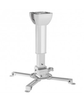 celexon 1090124 Projector Mounts