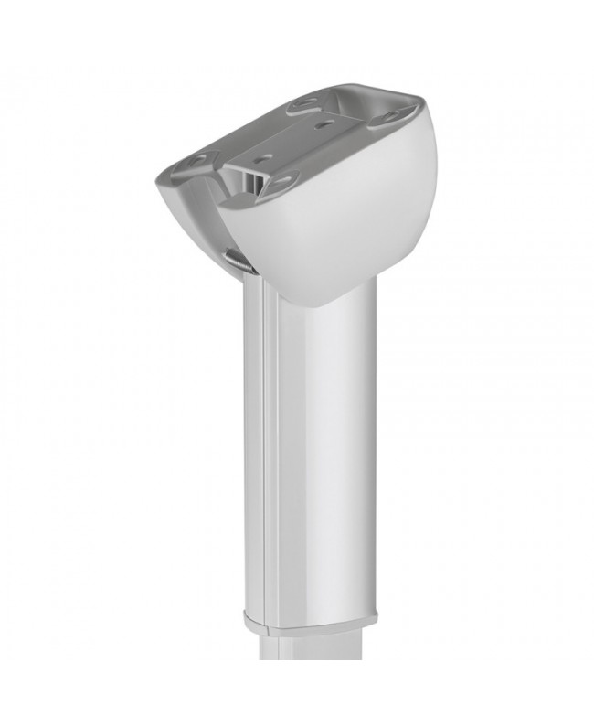 celexon 1090124 Projector Mounts