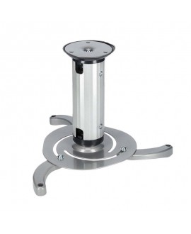 celexon 1090138 Projector Mounts