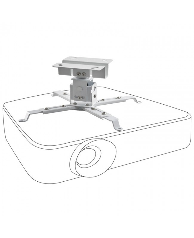 celexon 1090153 Projector Mounts