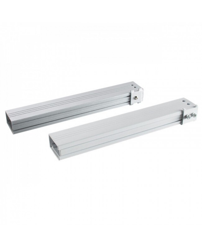 celexon 1090627 Projector Mounts