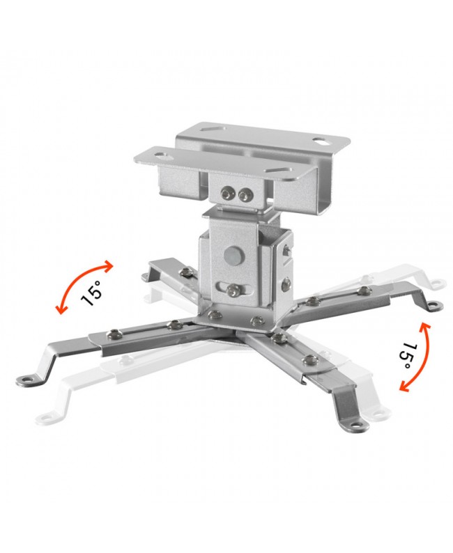 celexon 1090627 Projector Mounts