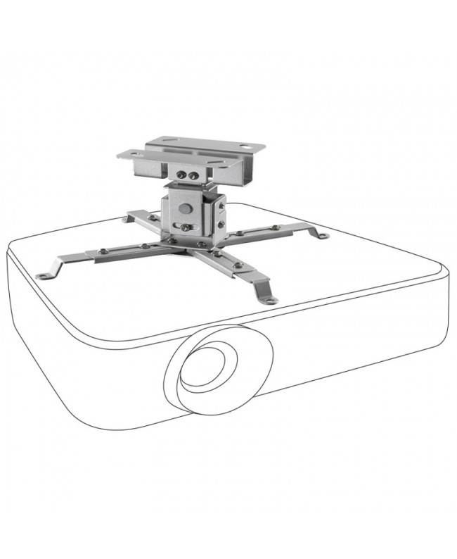 celexon 1090627 Projector Mounts