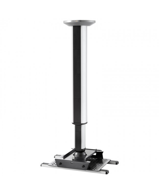 celexon 1090841 Projector Mounts