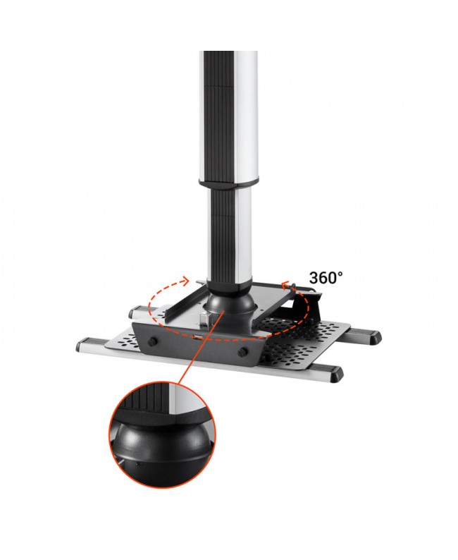 celexon 1090841 Projector Mounts