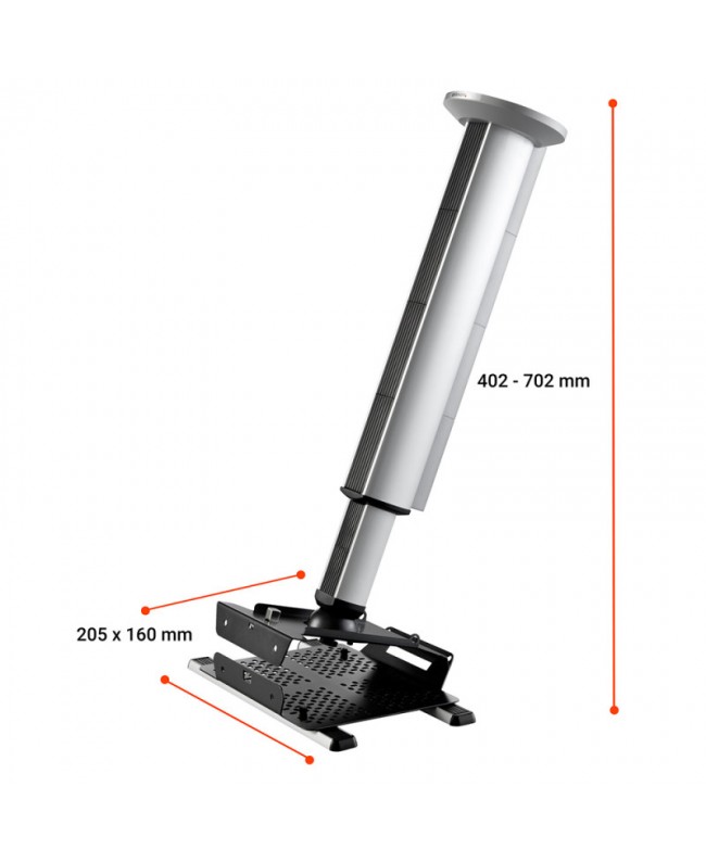 celexon 1090841 Projector Mounts
