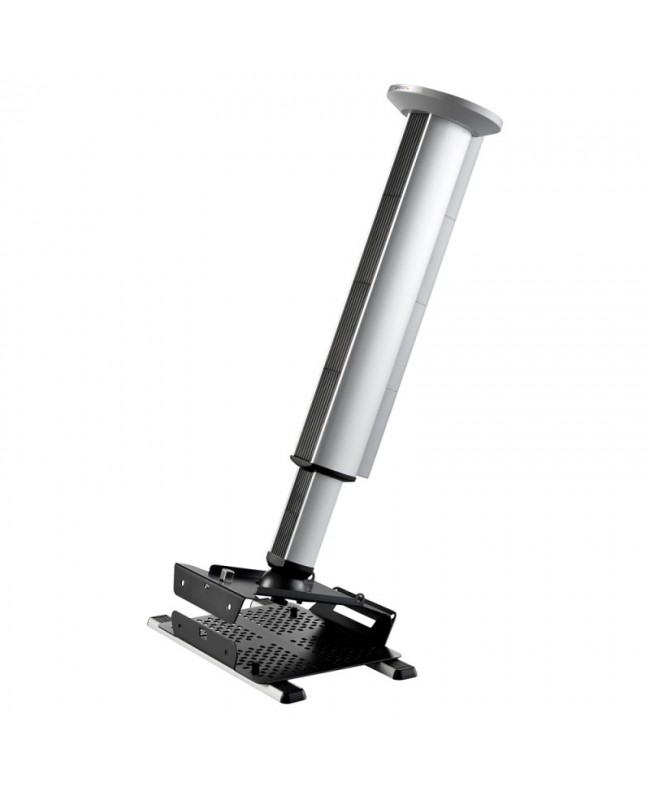 celexon 1090842 Projector Mounts