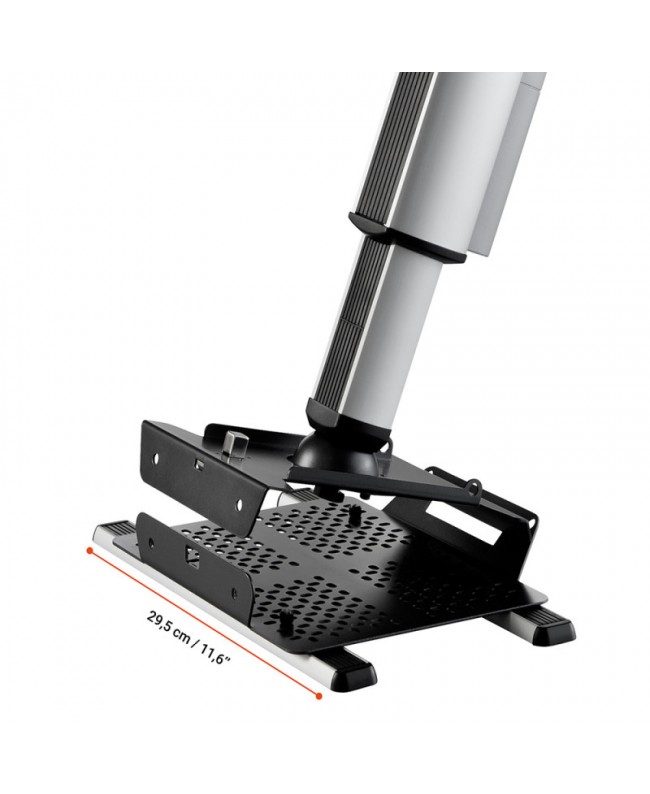 celexon 1090842 Projector Mounts