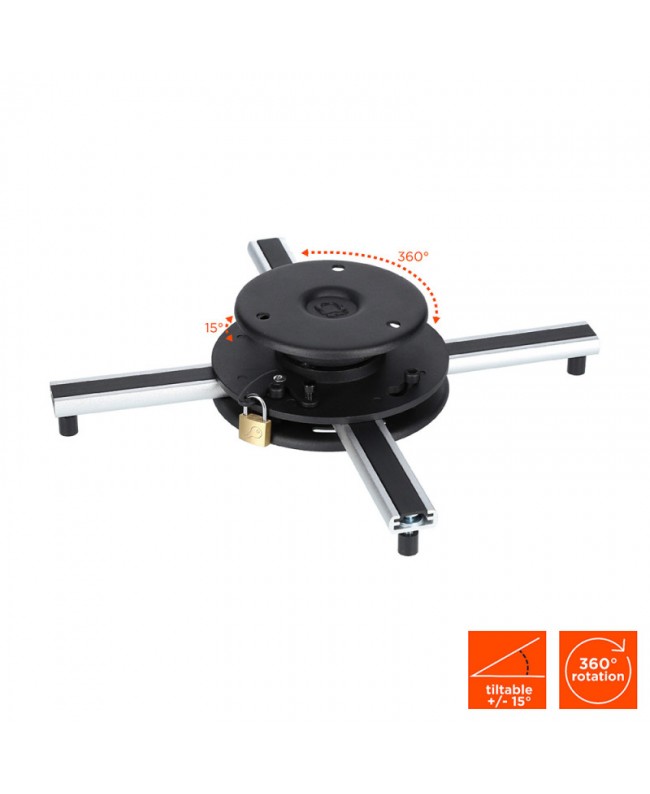 celexon 1091279 Projector Mounts