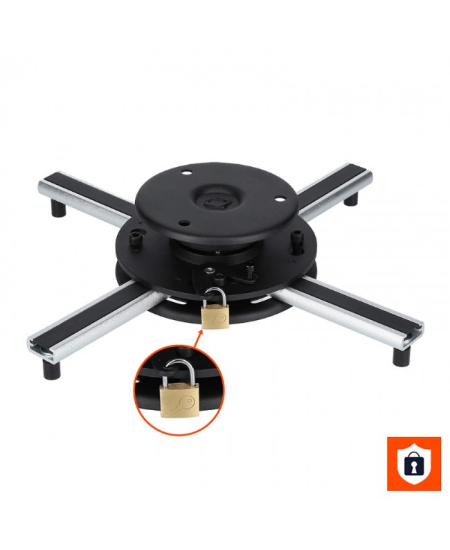 celexon 1091279 Projector Mounts