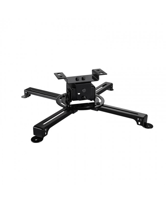 celexon 1091346 Projector Mounts