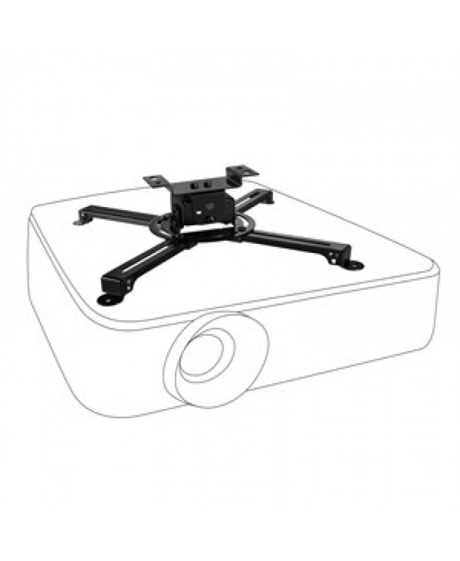 celexon 1091346 Projector Mounts