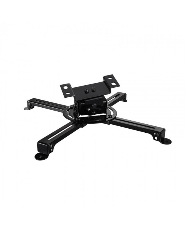 celexon 1091346 Projector Mounts