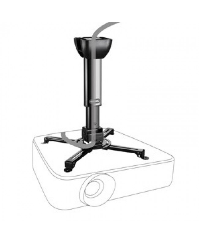celexon 1091347 Projector Mounts