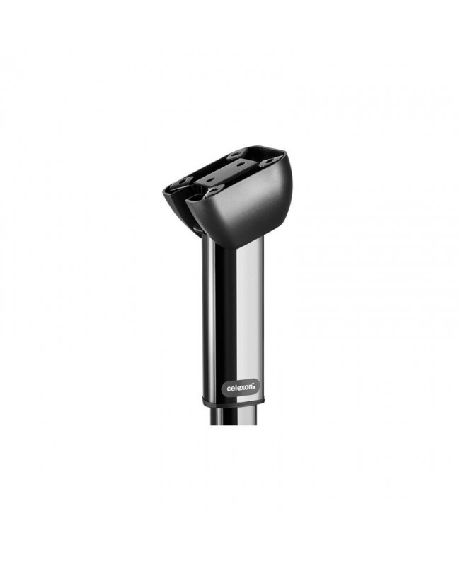 celexon 1091347 Projector Mounts