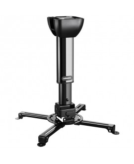 celexon 1091348 Projector Mounts