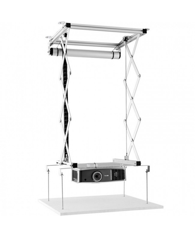 celexon 1090222 Projector Mounts
