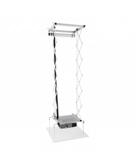 celexon 1090223 Projector Mounts