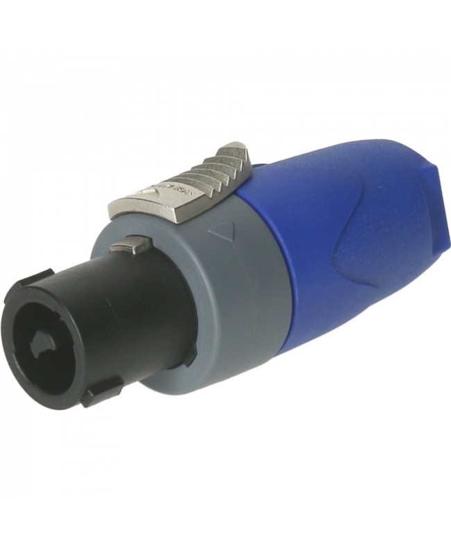 KLOTZ SC1-10SW Lautsprecher Kabel