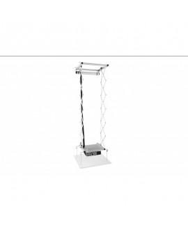 celexon 1091123 Projector Mounts