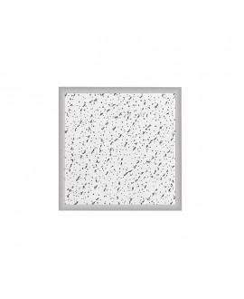 celexon 1091125 Projector Mounts
