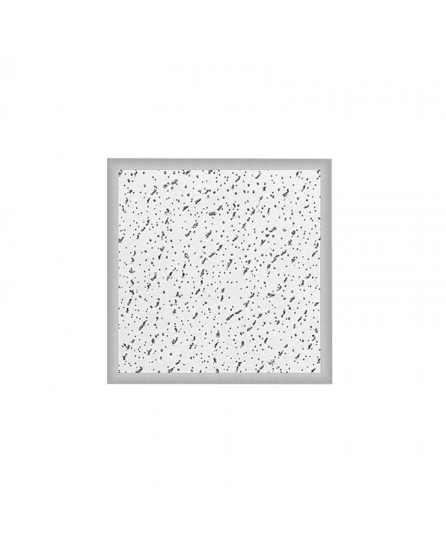 celexon 1091125 Projector Mounts