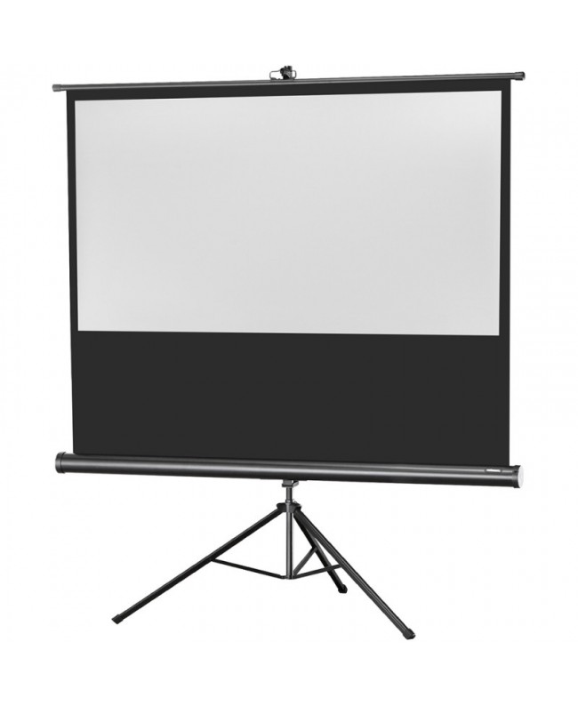 celexon 1090022 Video Projector Screens
